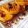 Fall Breakfast: Fluffy Pumpkin Pancakes 